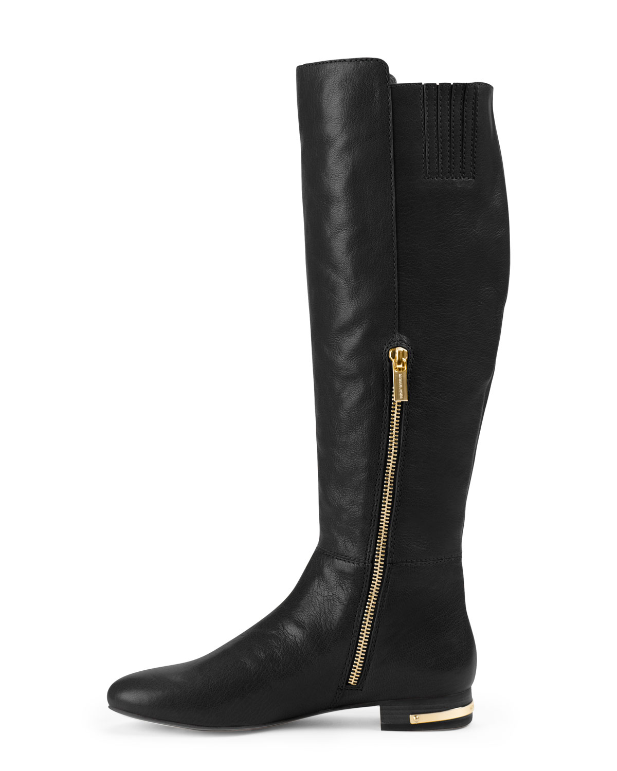 michael kors ailee boots