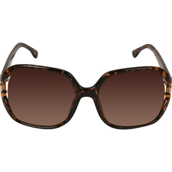 michael kors pippa sunglasses