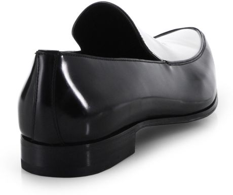 Prada Cap Toe Skate Shoes Prada Cap Toe Skate Shoes
