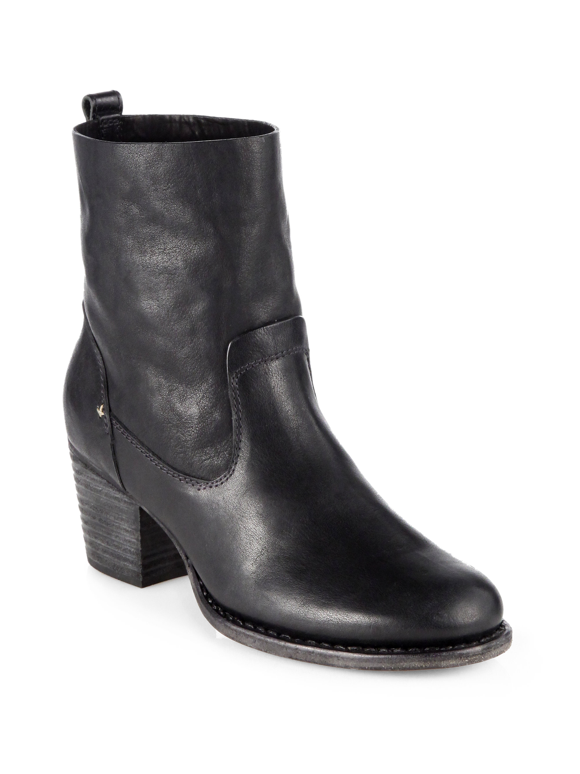 rag and bone ankle boots sale