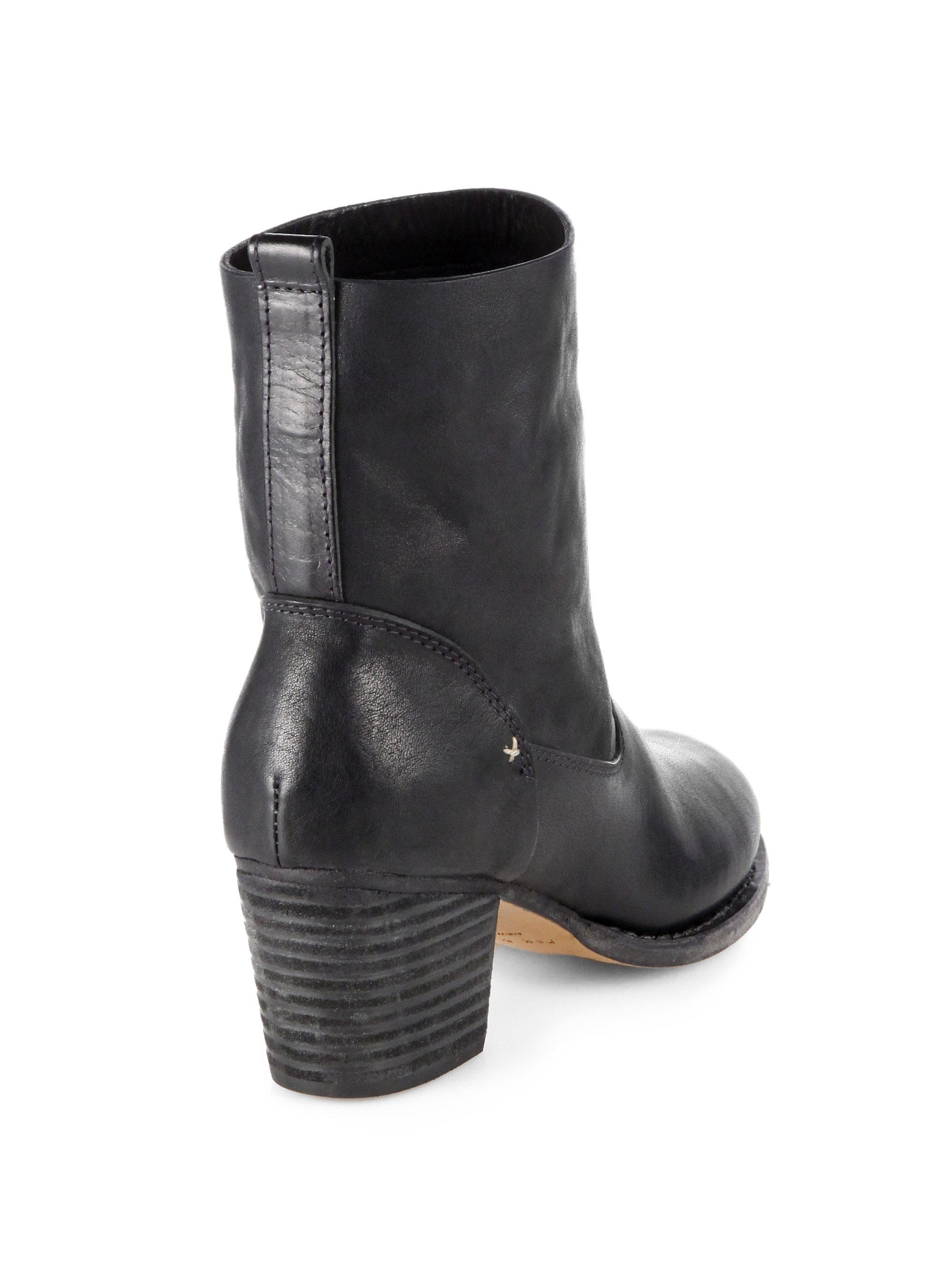 rag and bone ankle boots sale
