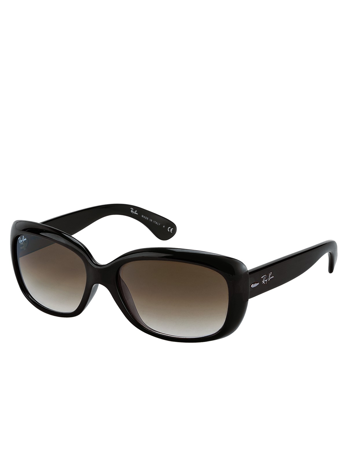 jackie o ray ban sunglasses jackie o ray ban sunglasses
