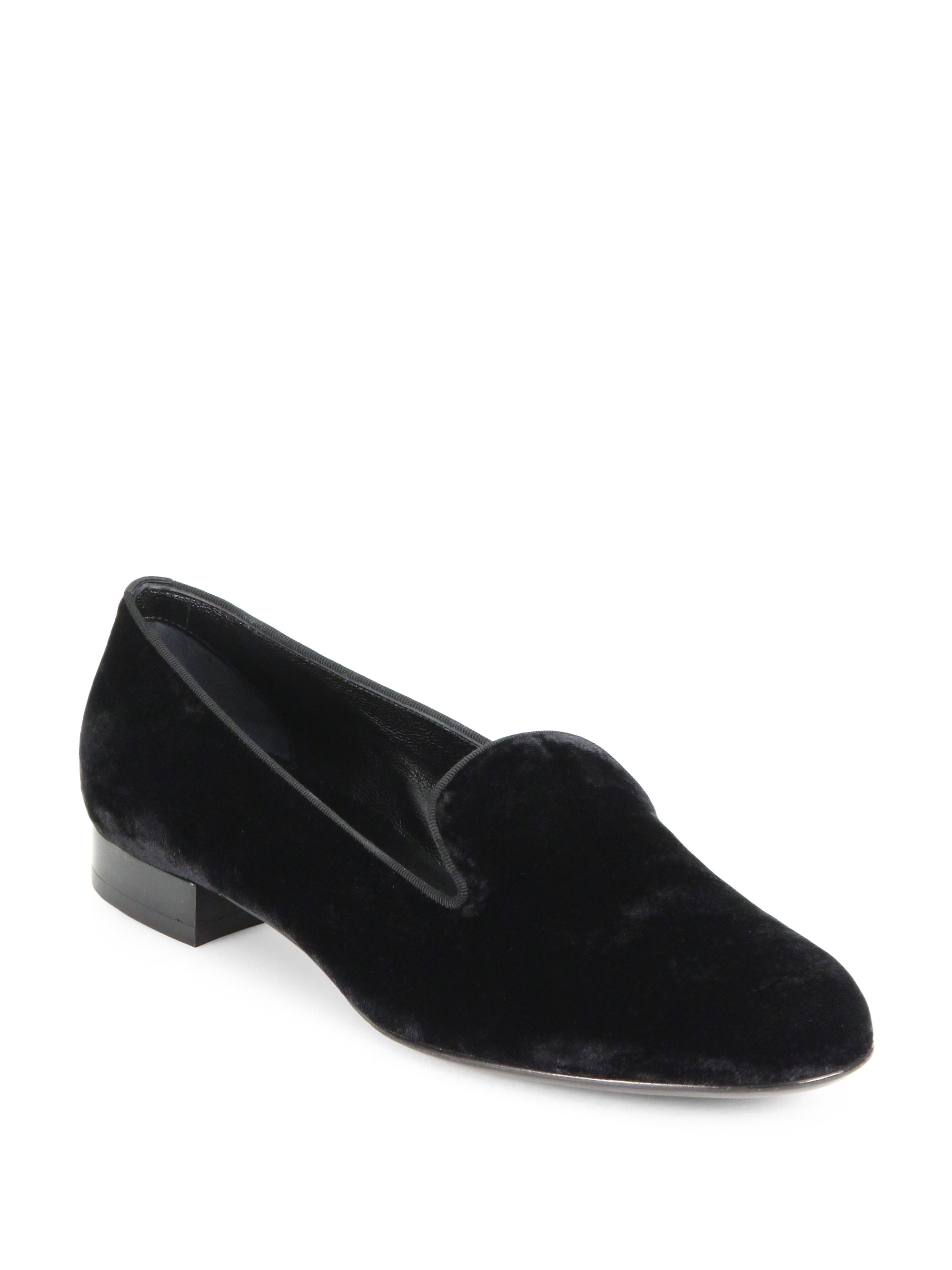 cool mary jane shoes