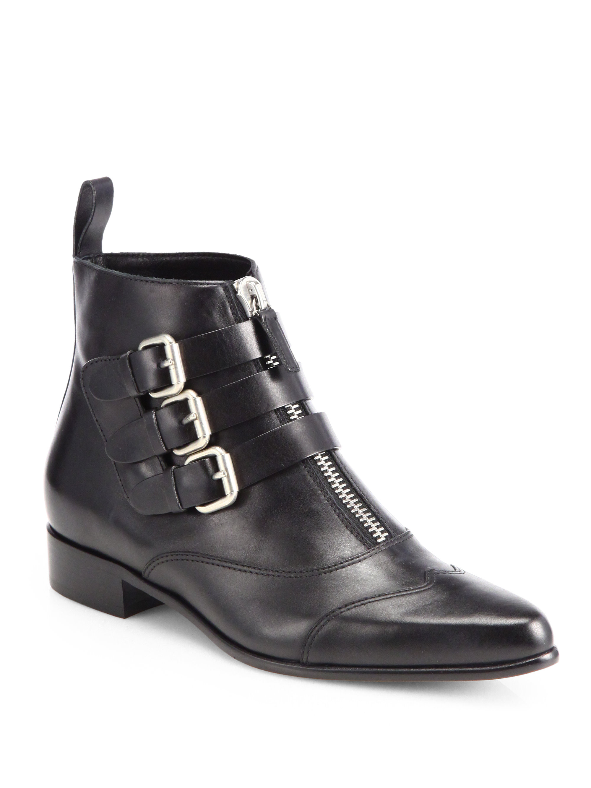 tabitha simmons early boots