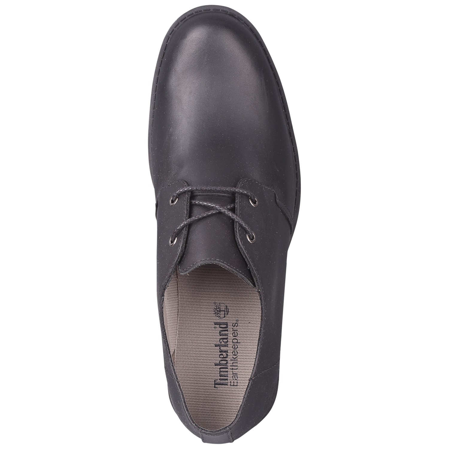 timberland derby shoes