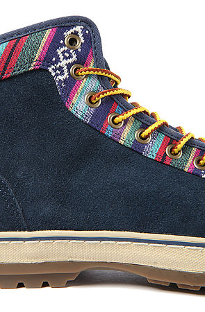 vans cordoba vans cordoba