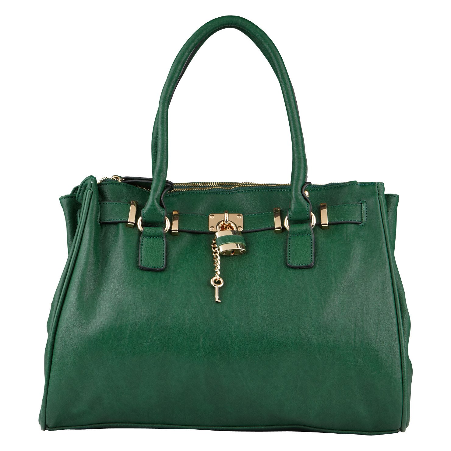 ALDO Ullum Bag in Forest Green (Green) - Lyst