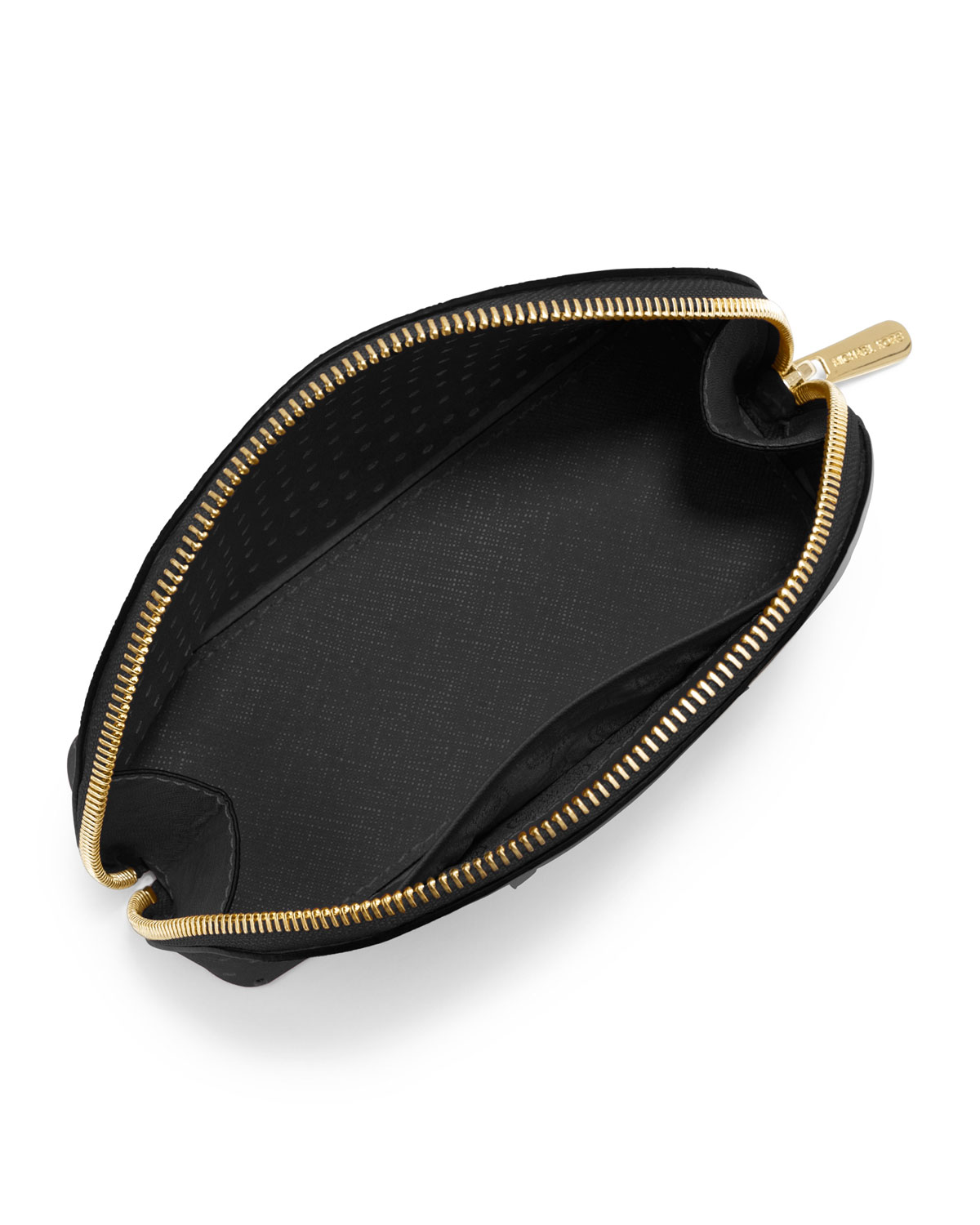 Michael kors jet set cosmetic bag 2025