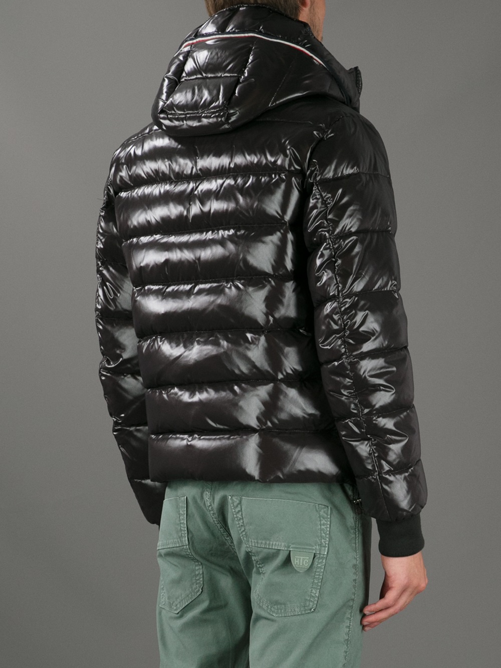 Moncler Aubert Jacket Flash Sales - www.puzzlewood.net 1694937865