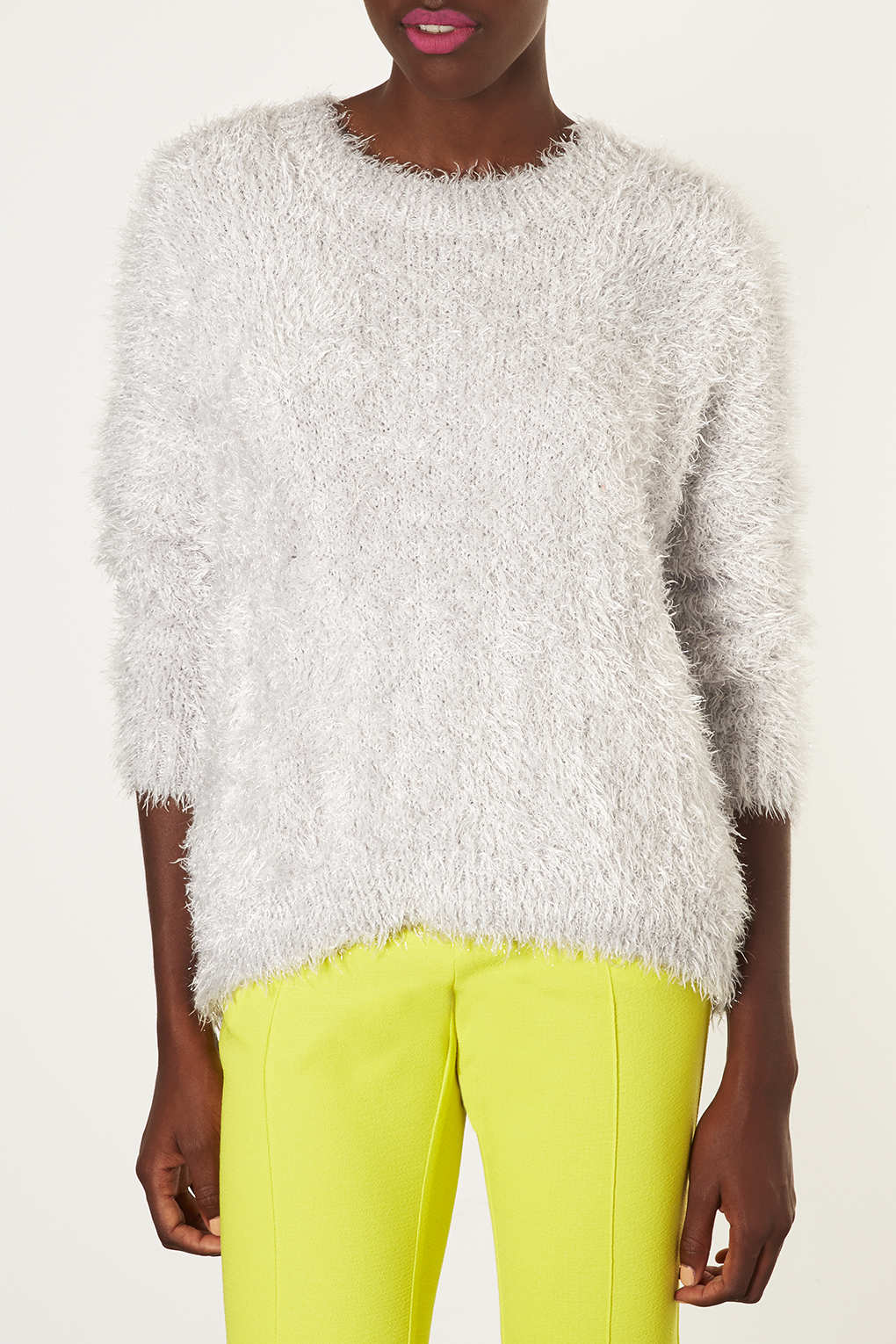 cloud print jumper