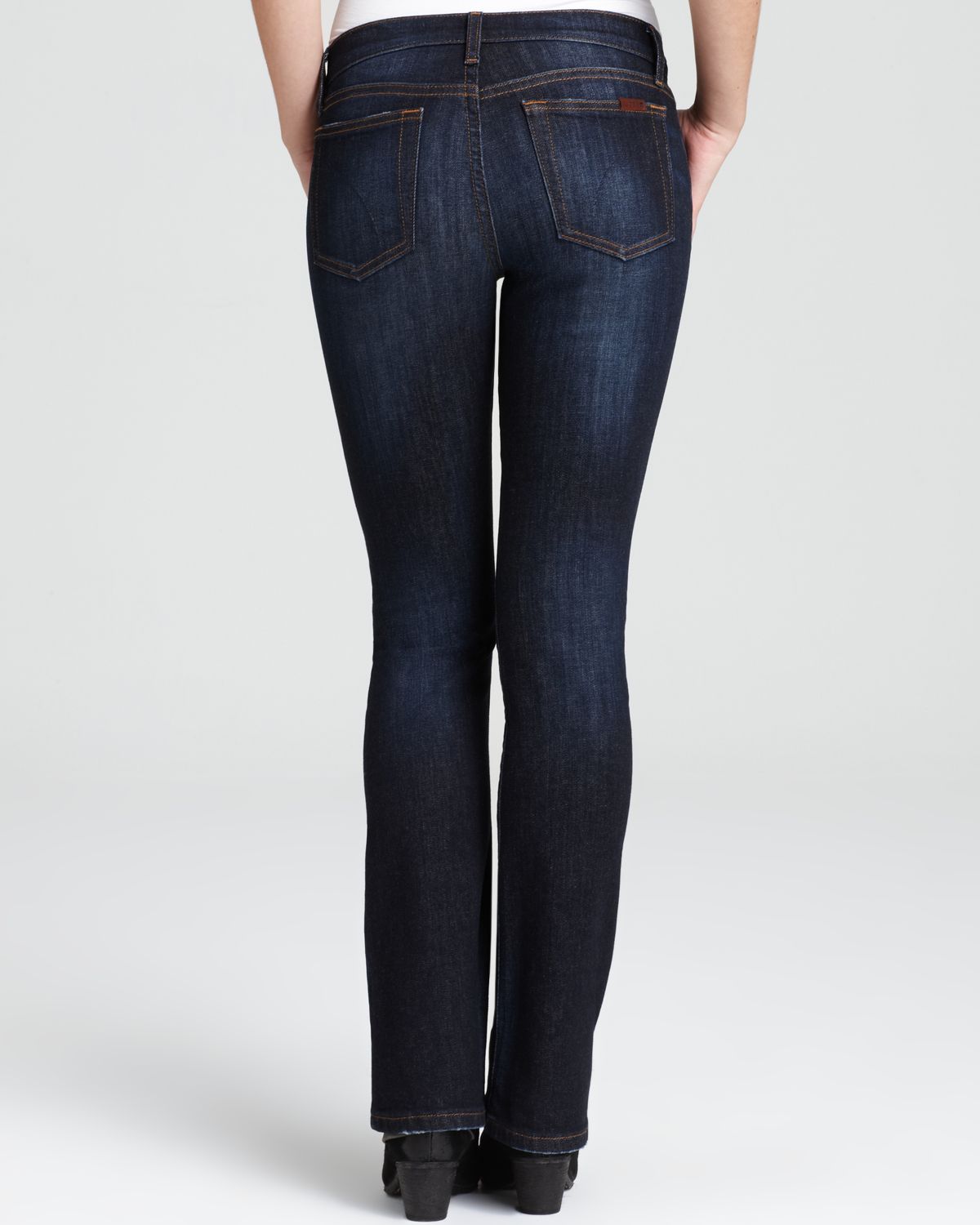 joe's jeans petite