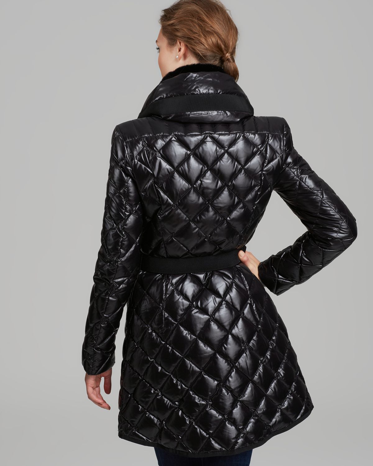Moncler Quilted Down Coat Outlet, 59% OFF | ilikepinga.com