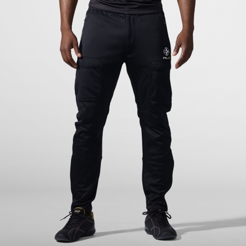 track pants ralph lauren
