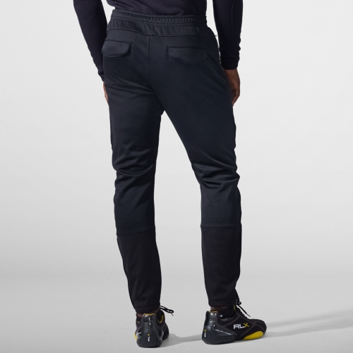 track pants ralph lauren