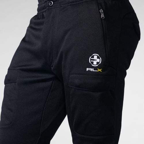 track pants ralph lauren