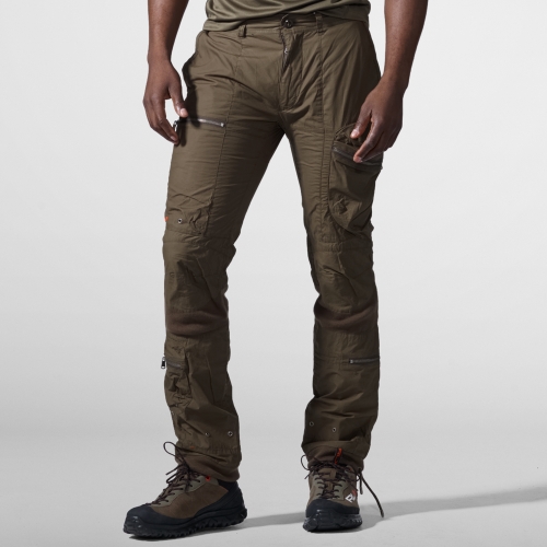 Rlx cargo pants Clearance