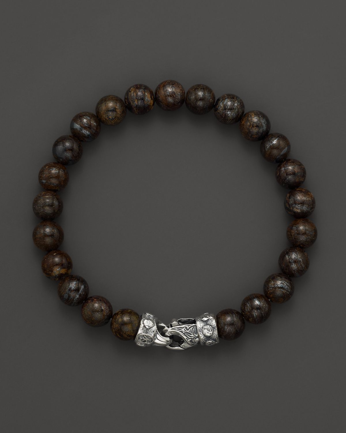 Scott kay bracelets Clearance