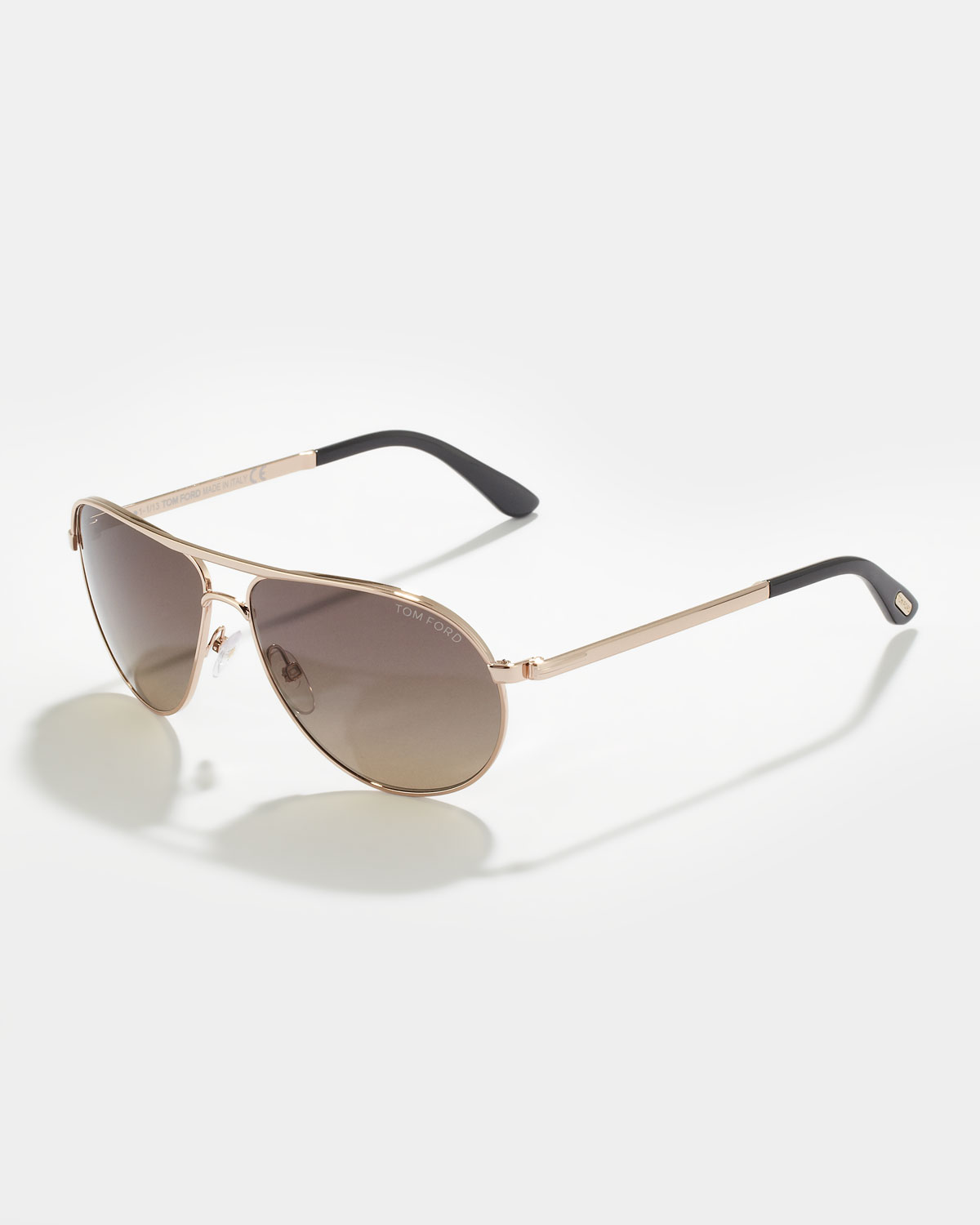 Tom ford rings men #8