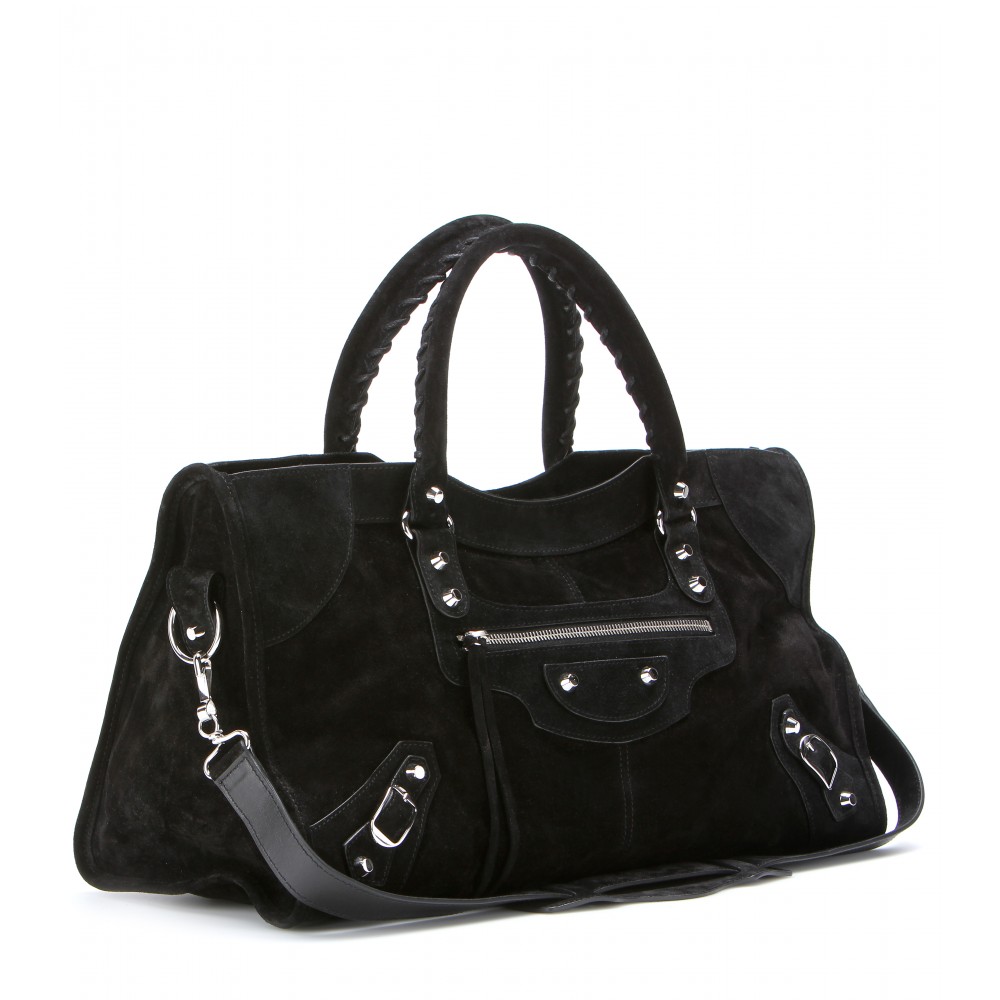 wholesale halloween bags