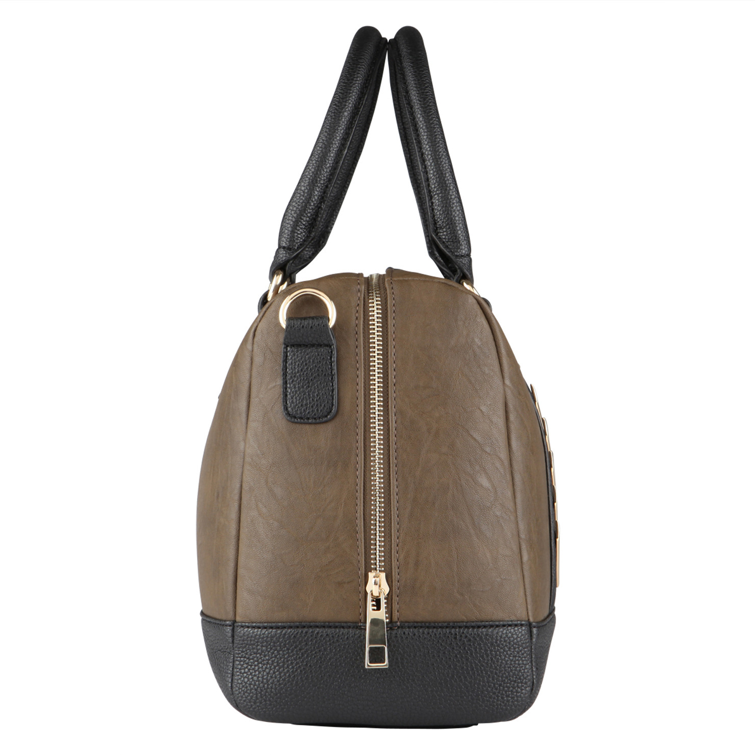 Achilliea aldo bag hotsell