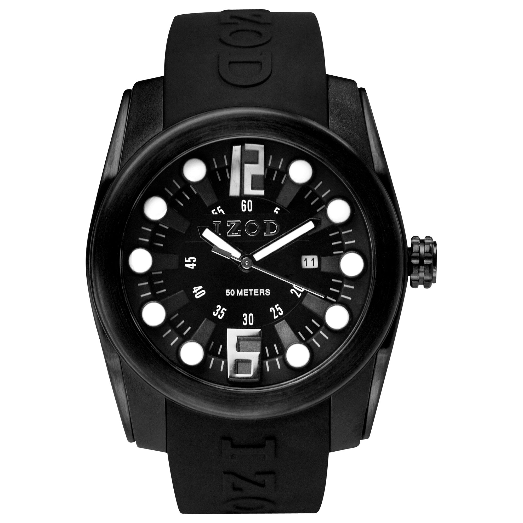 izod black friday sale