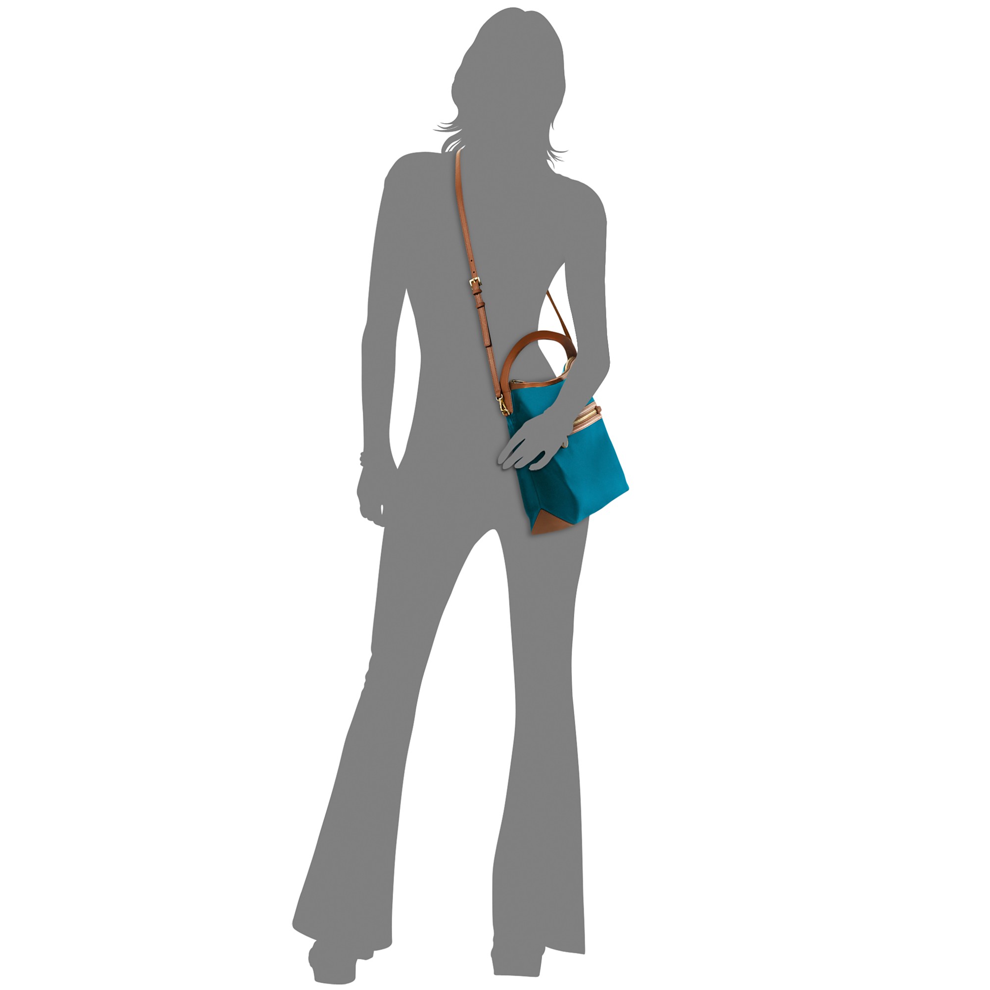 single women in kempton In the category men seeking women bonaero park you can find 111 personals ads looking for a single woman – 37 kempton park am looking for a single woman. single women in kempton In the category men seeking women bonaero park you can find 111 personals ads looking for a single woman – 37 kempton park am looking for a single woman.
