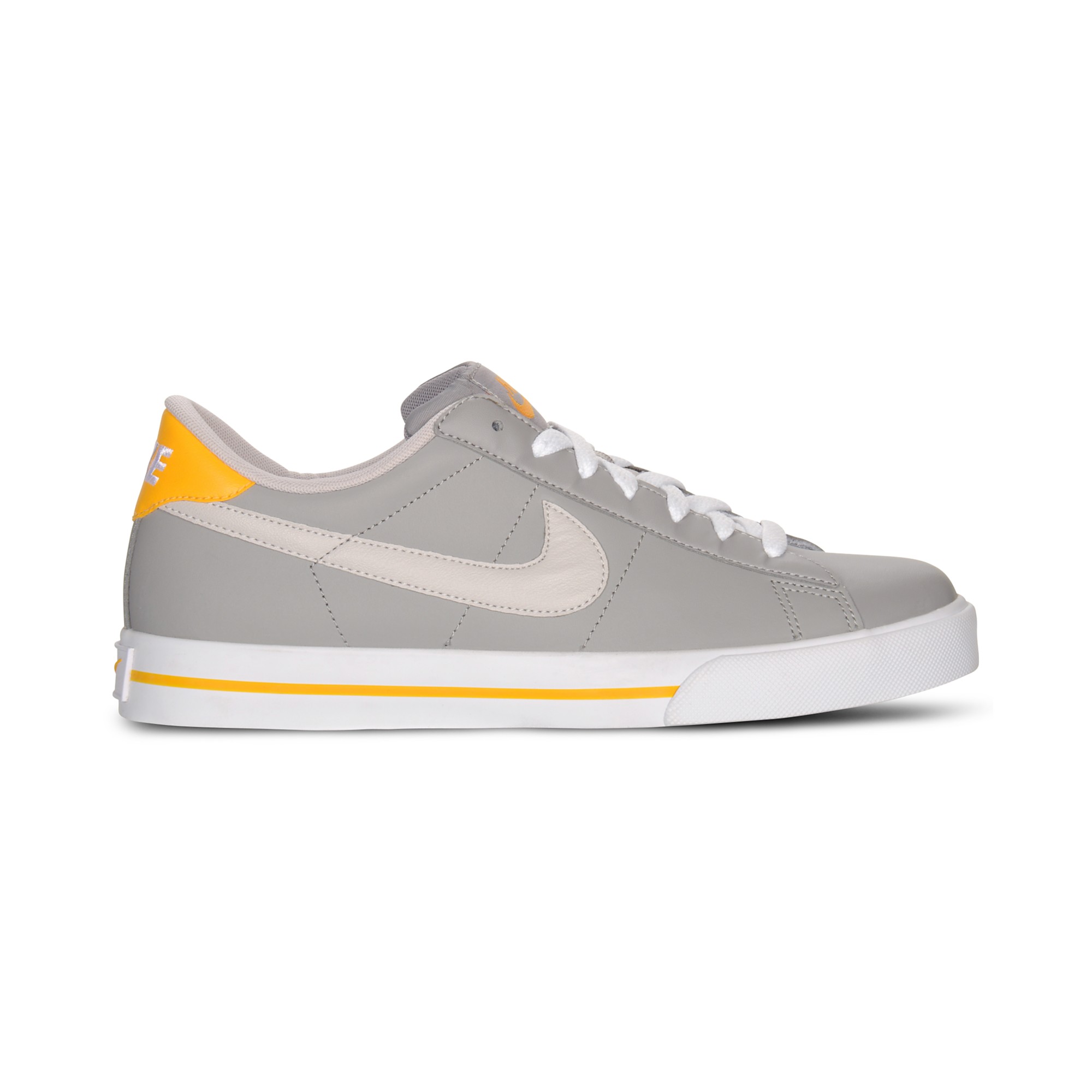 nike classic mens shoes