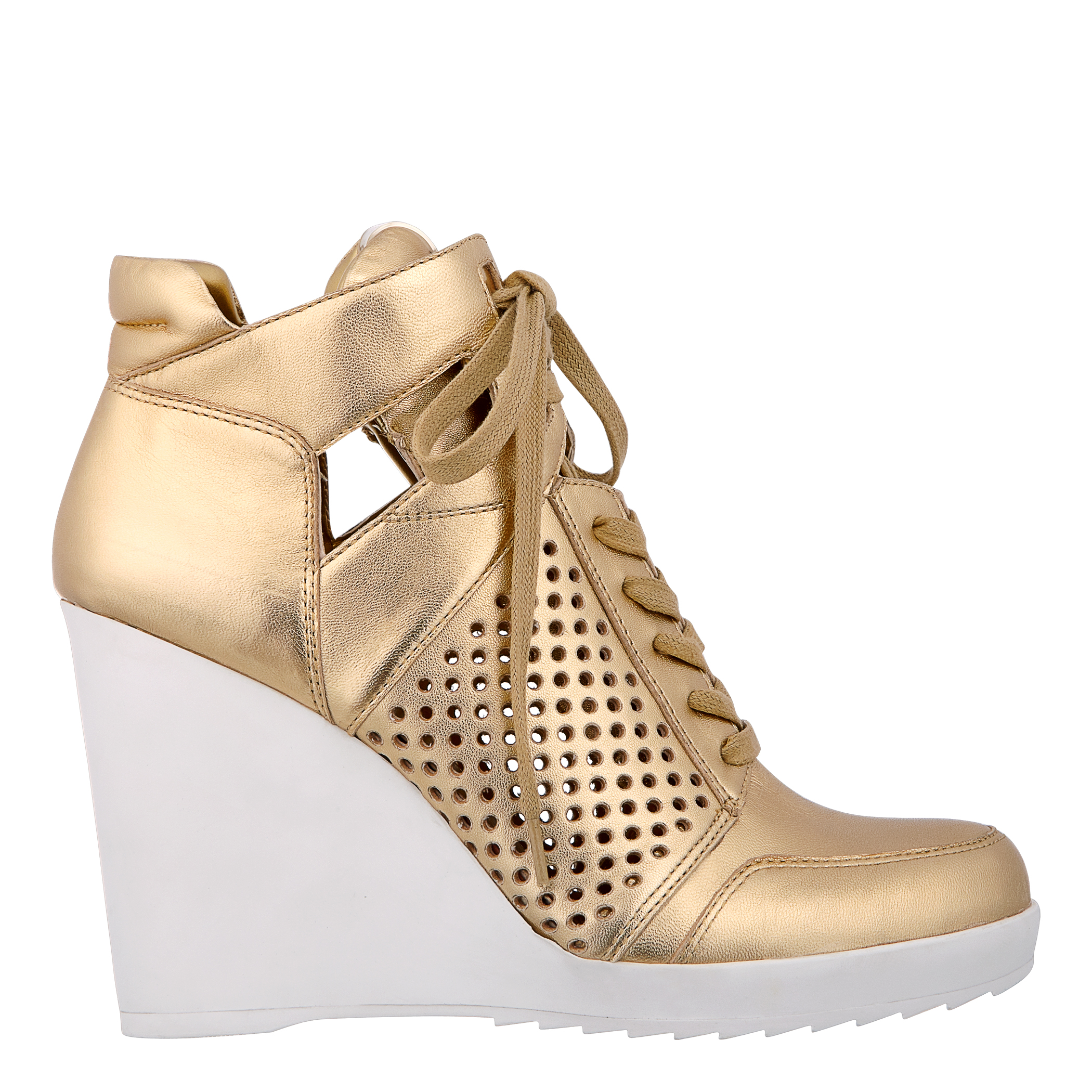 nine west sneakers womens