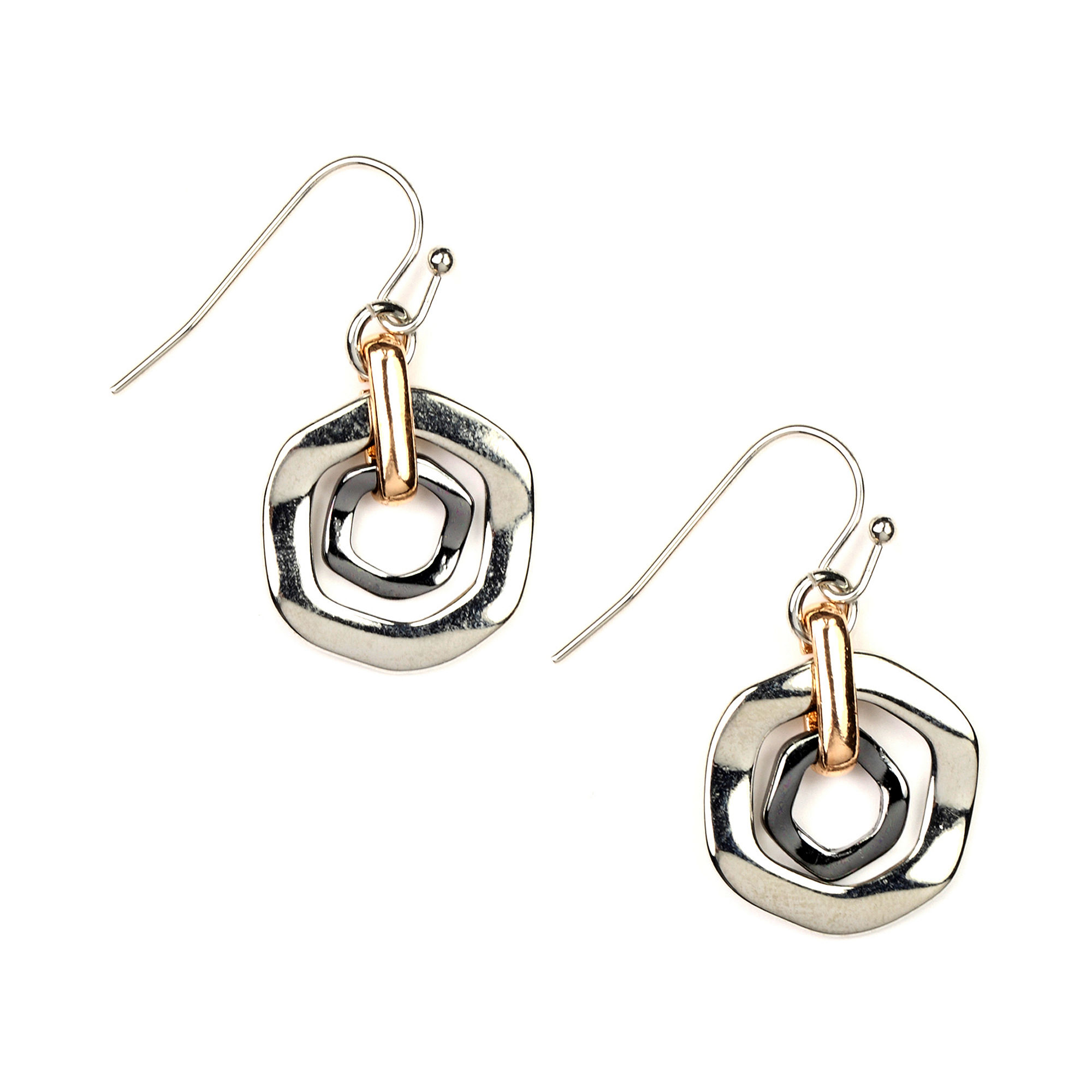 hook earrings hook earrings