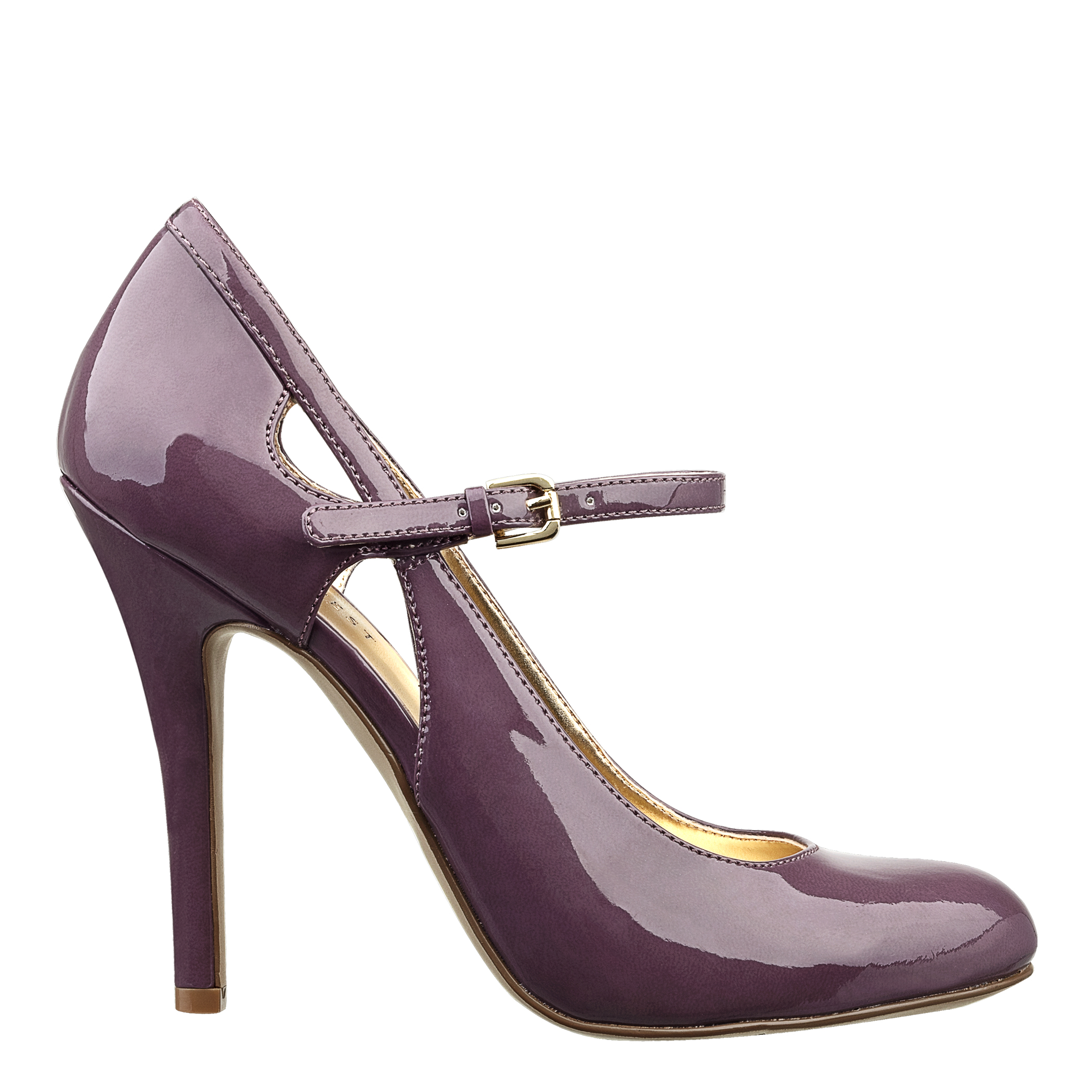 nine west mary jane