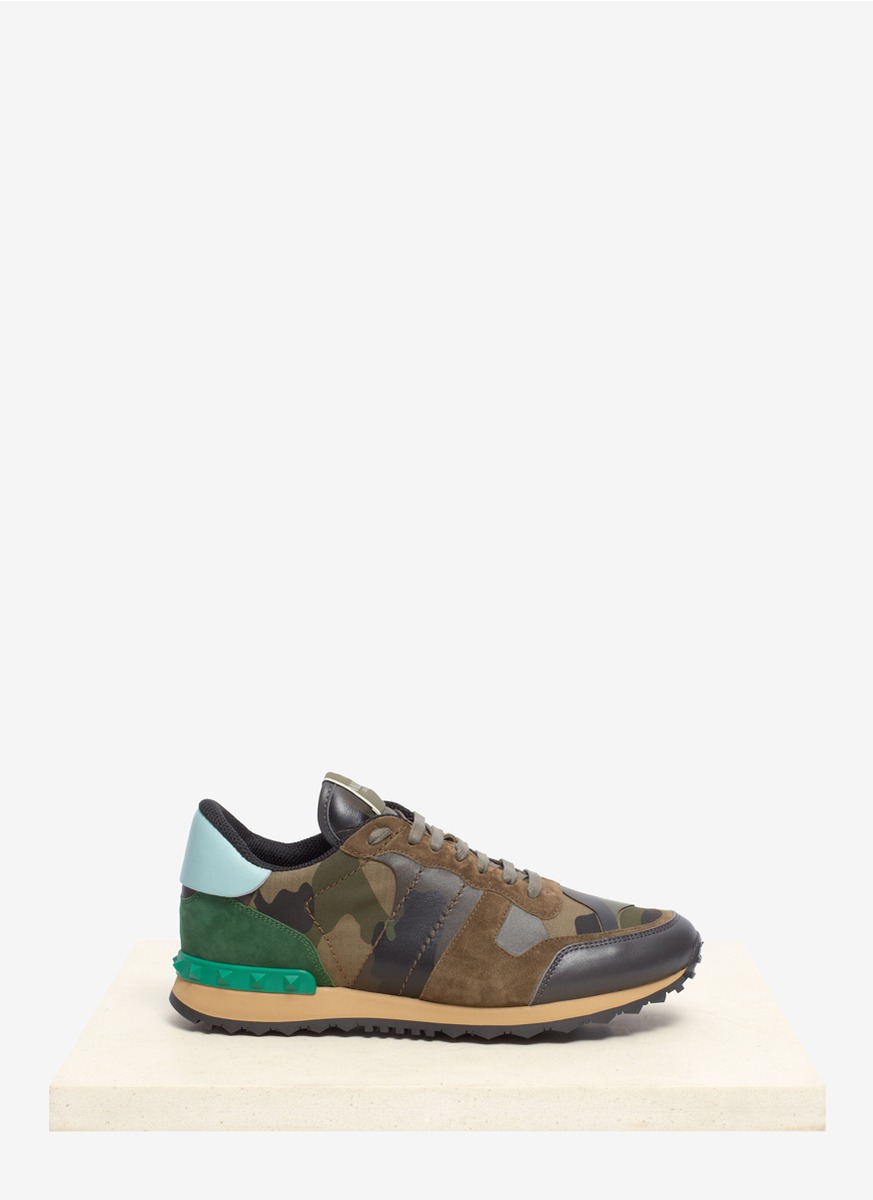Camo Nike Shoes For Men Camo Nike Shoes For Men