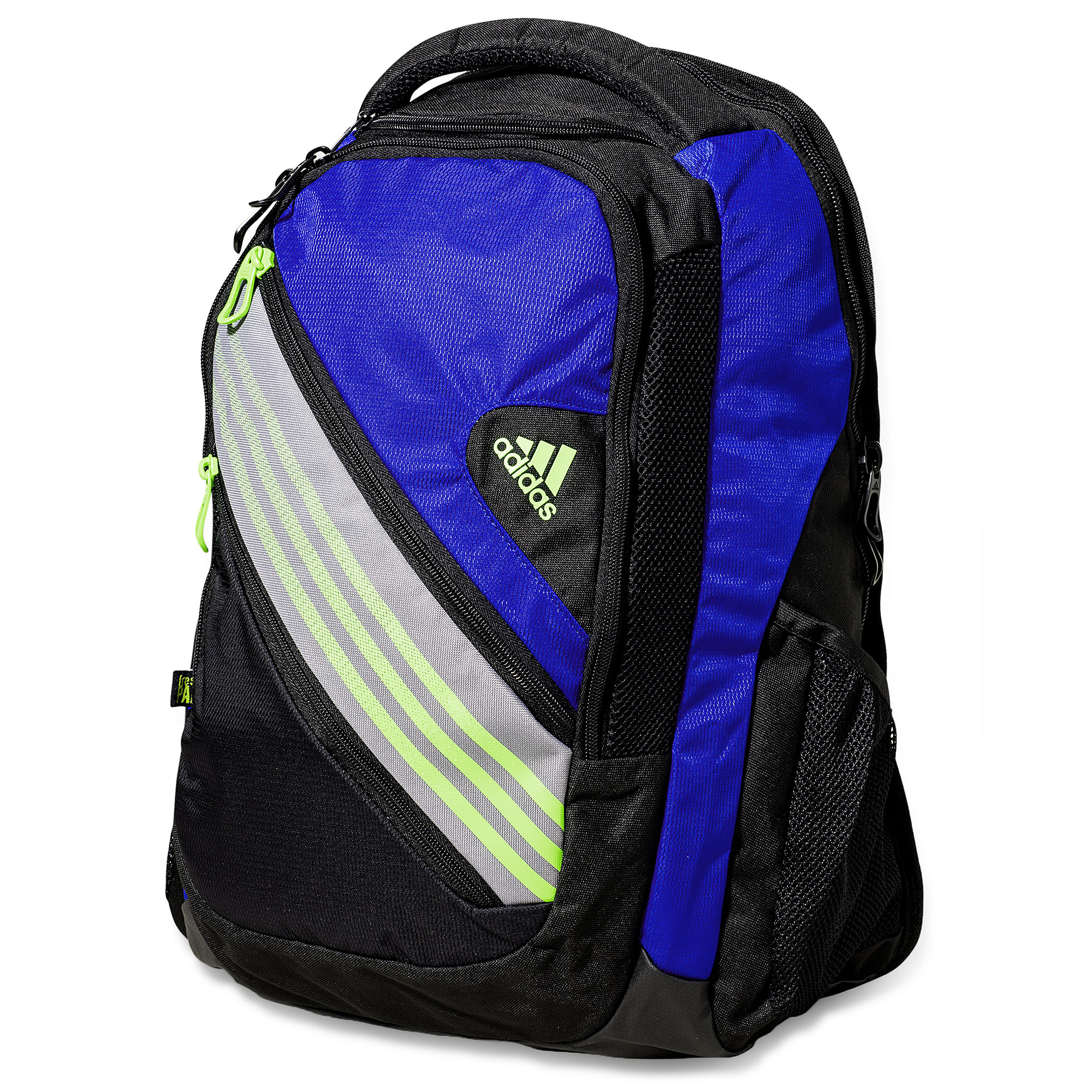adidas climacool quick backpack