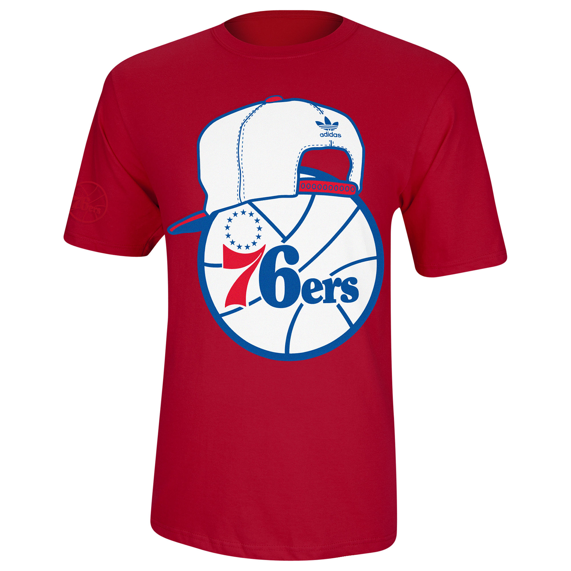 t shirt with christmas tree