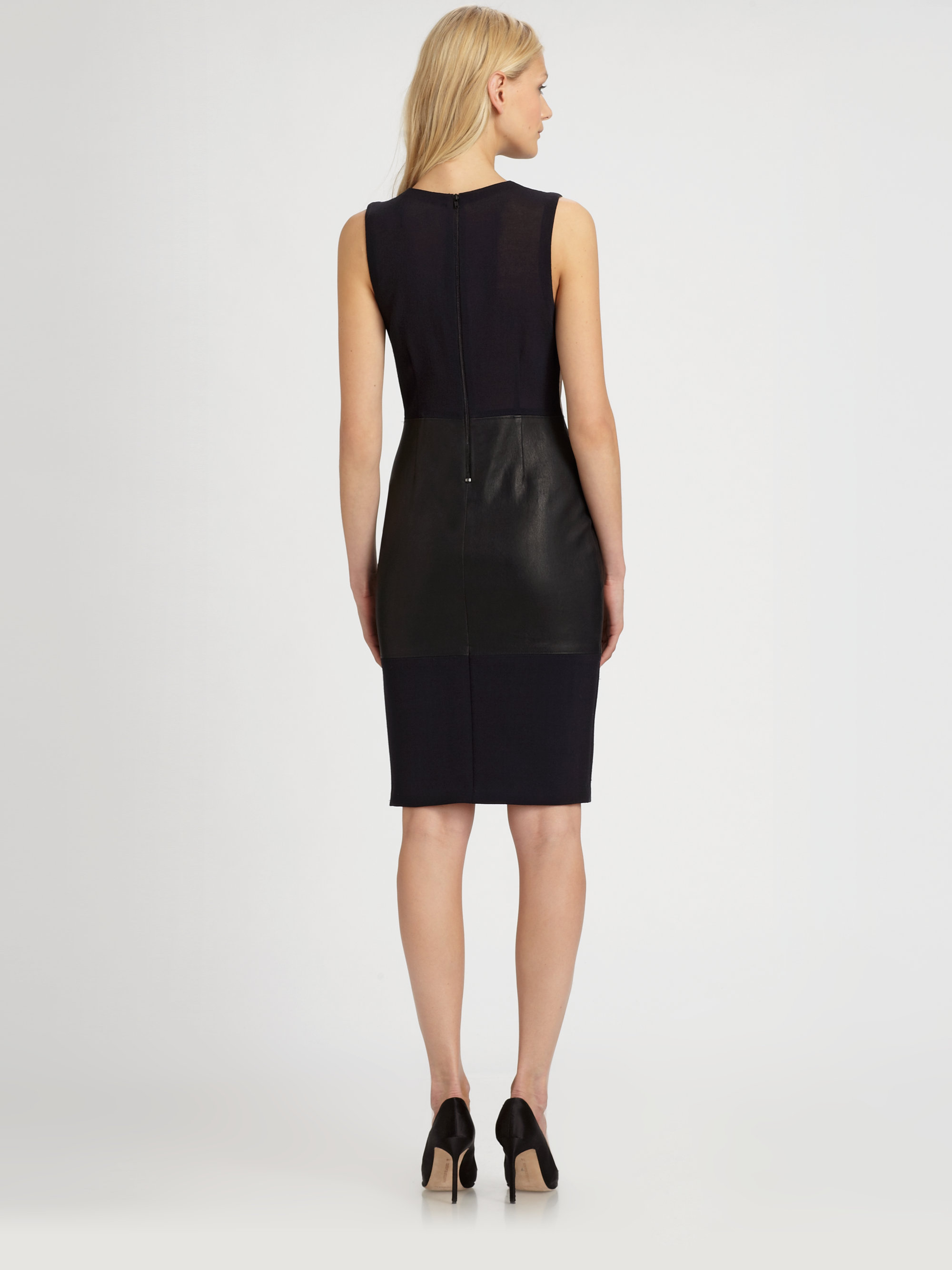 Alc evening dresses Alc evening dresses