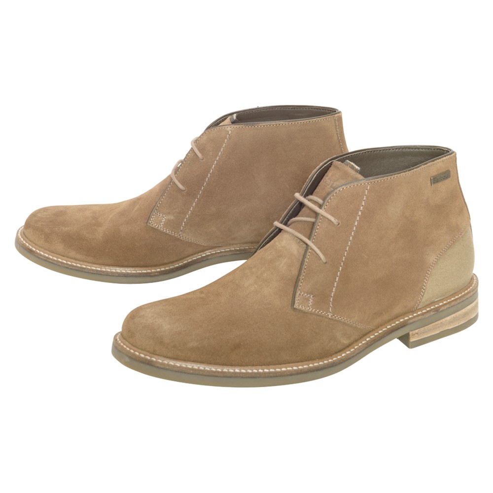 puma trionfo  brown
