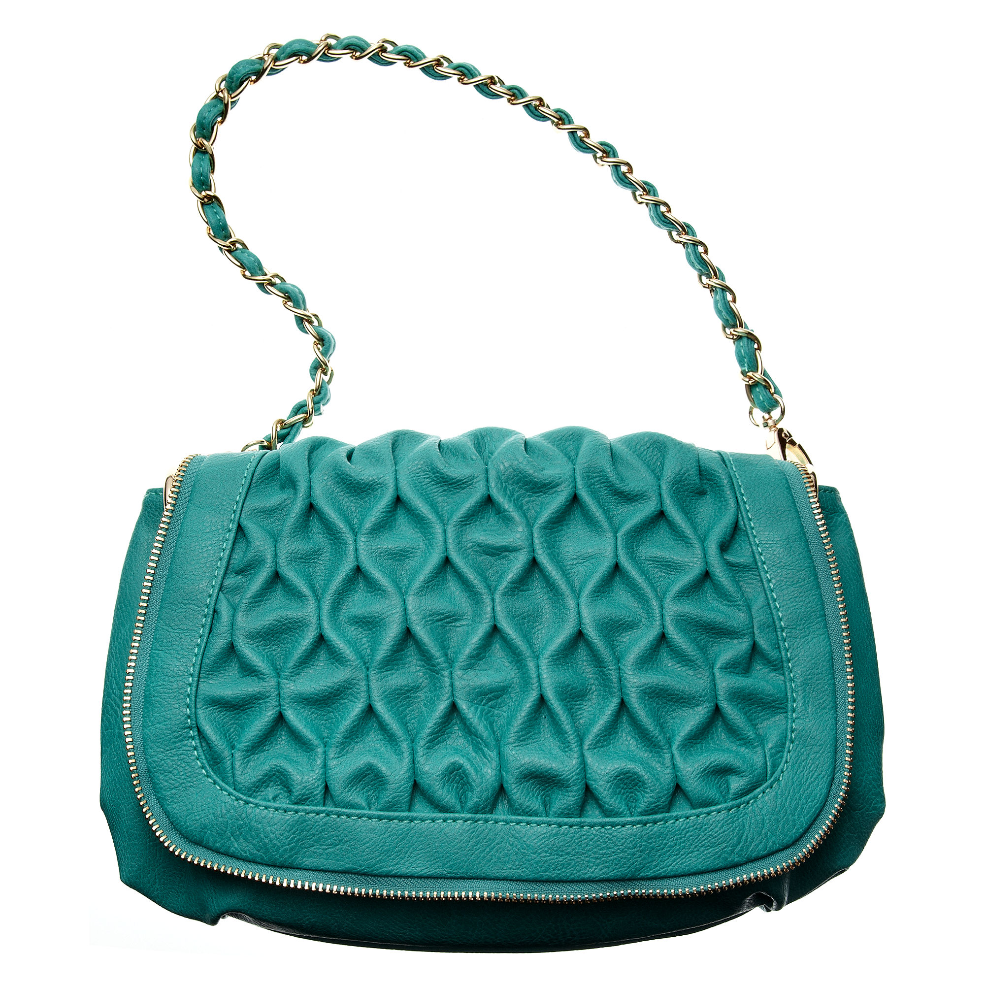 big buddha shoulder bags