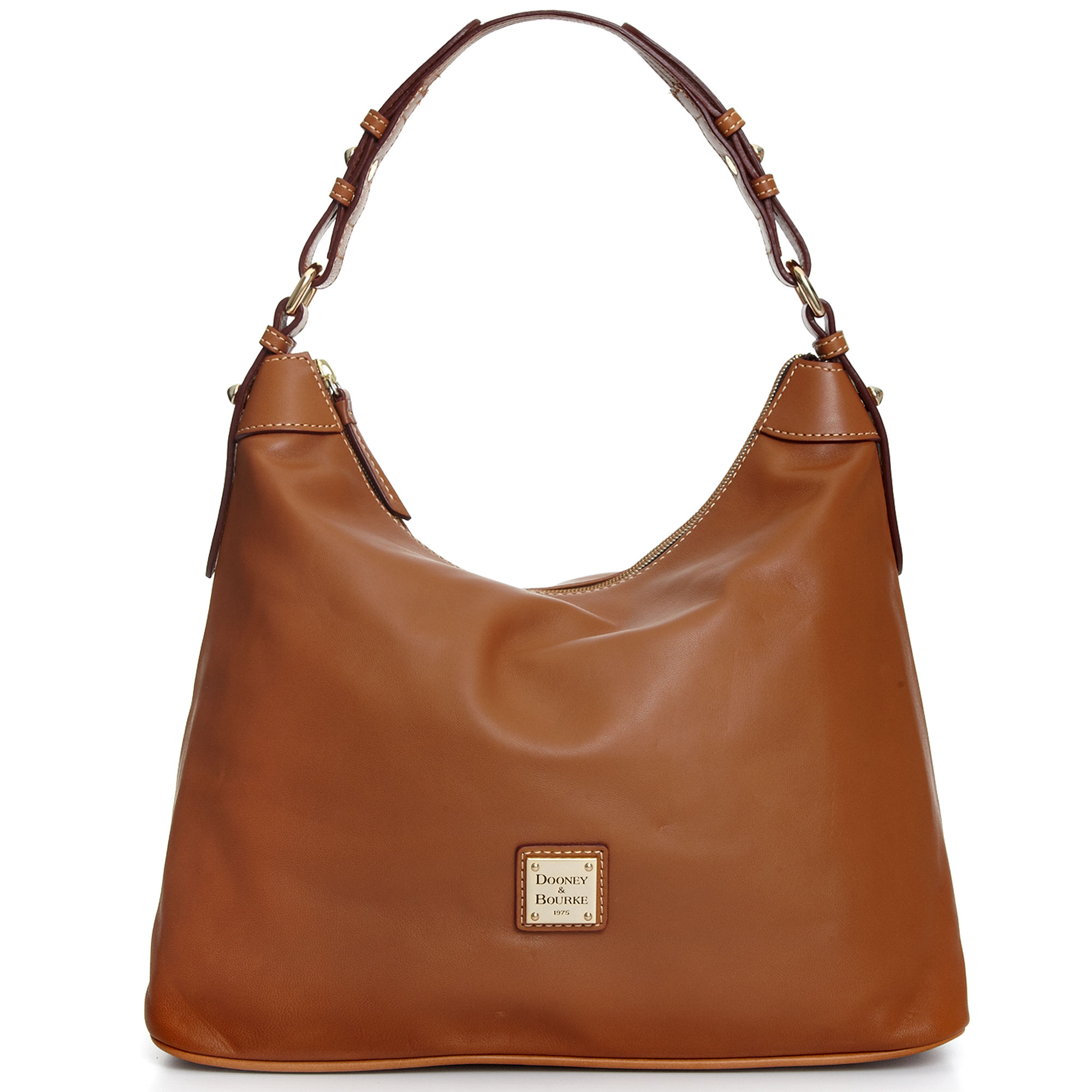 gracie dooney and bourke