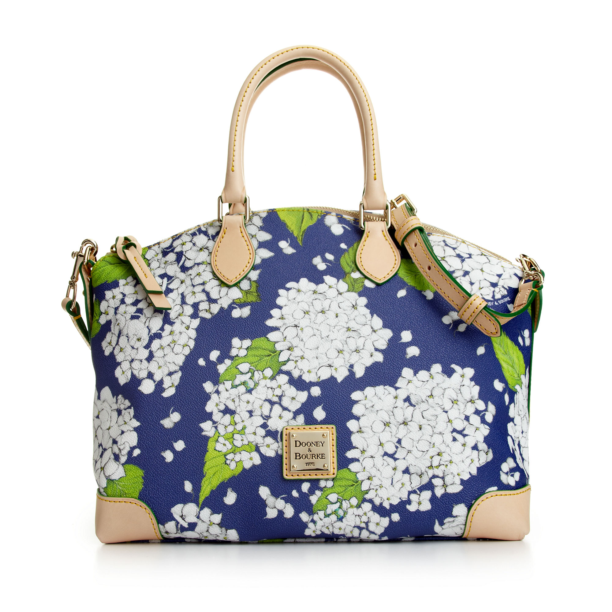 dooney and bourke handbags white dooney and bourke handbags white
