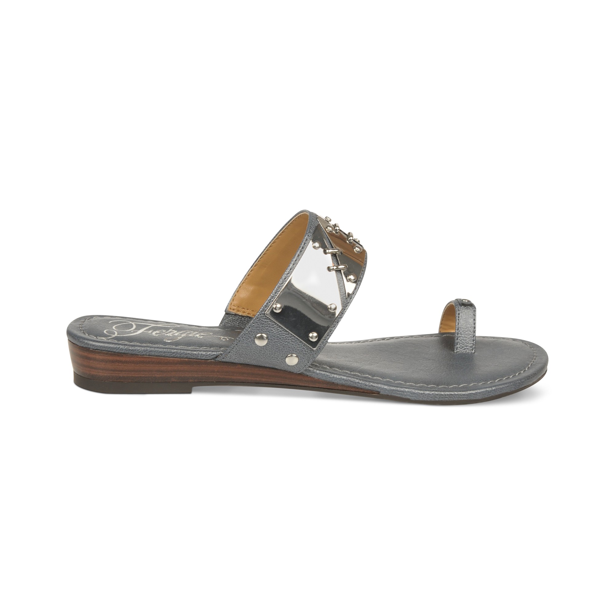 fergie sandals fergie talisa sandals in gray lyst fergie sandals fergie talisa sandals in gray lyst