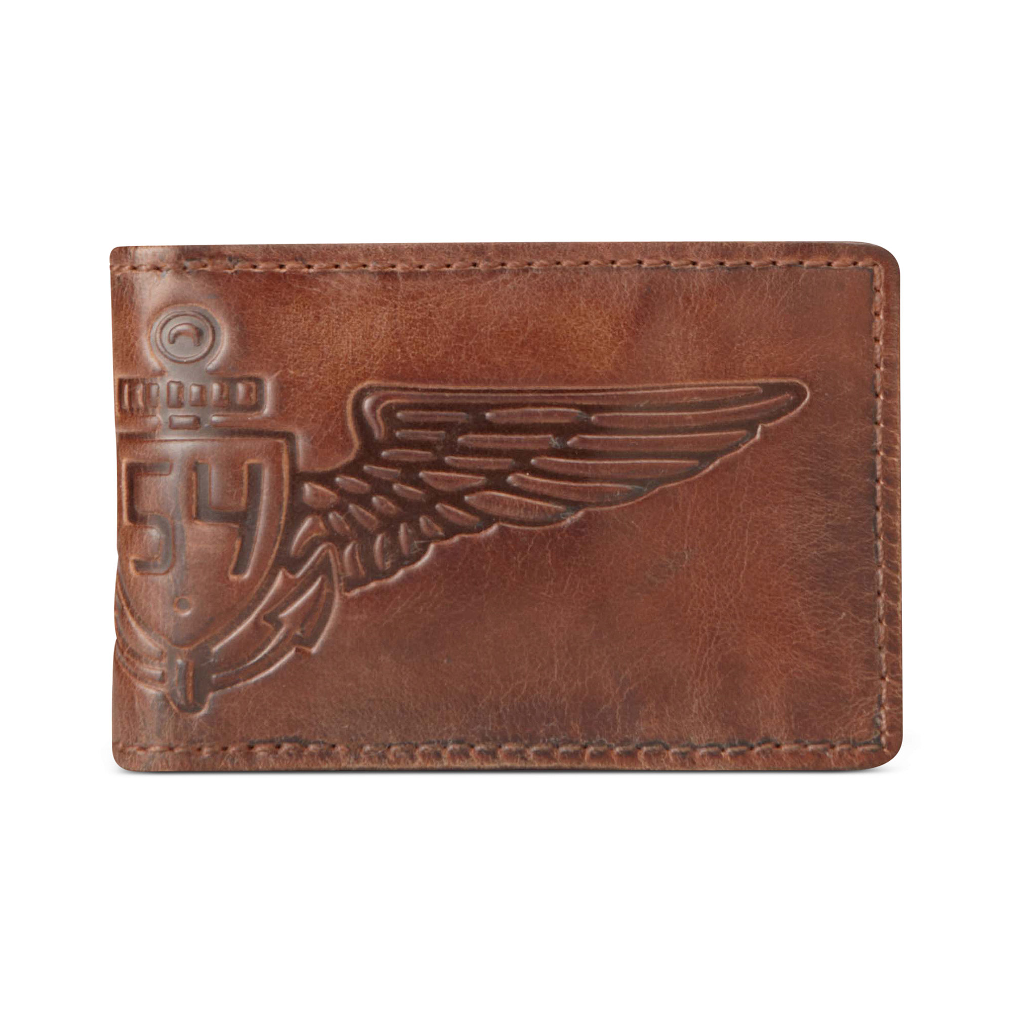 coach wallets 284
