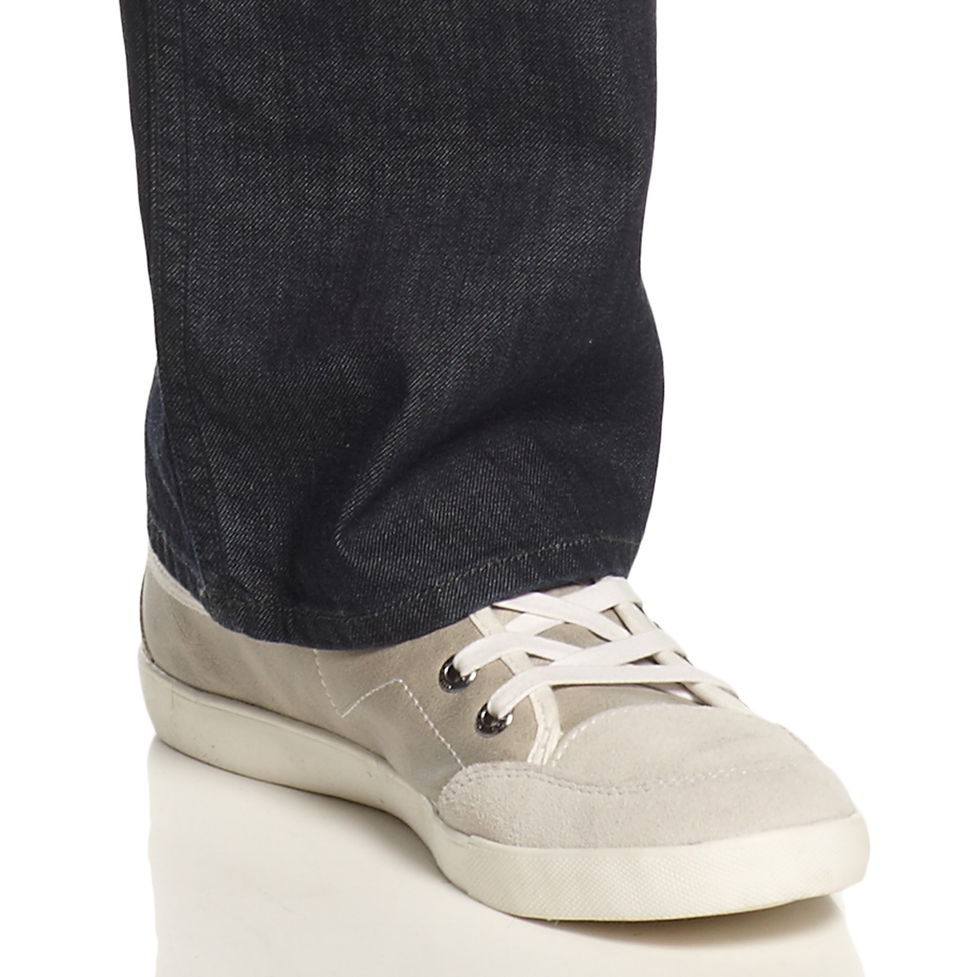 men's guess jeans relaxed fit