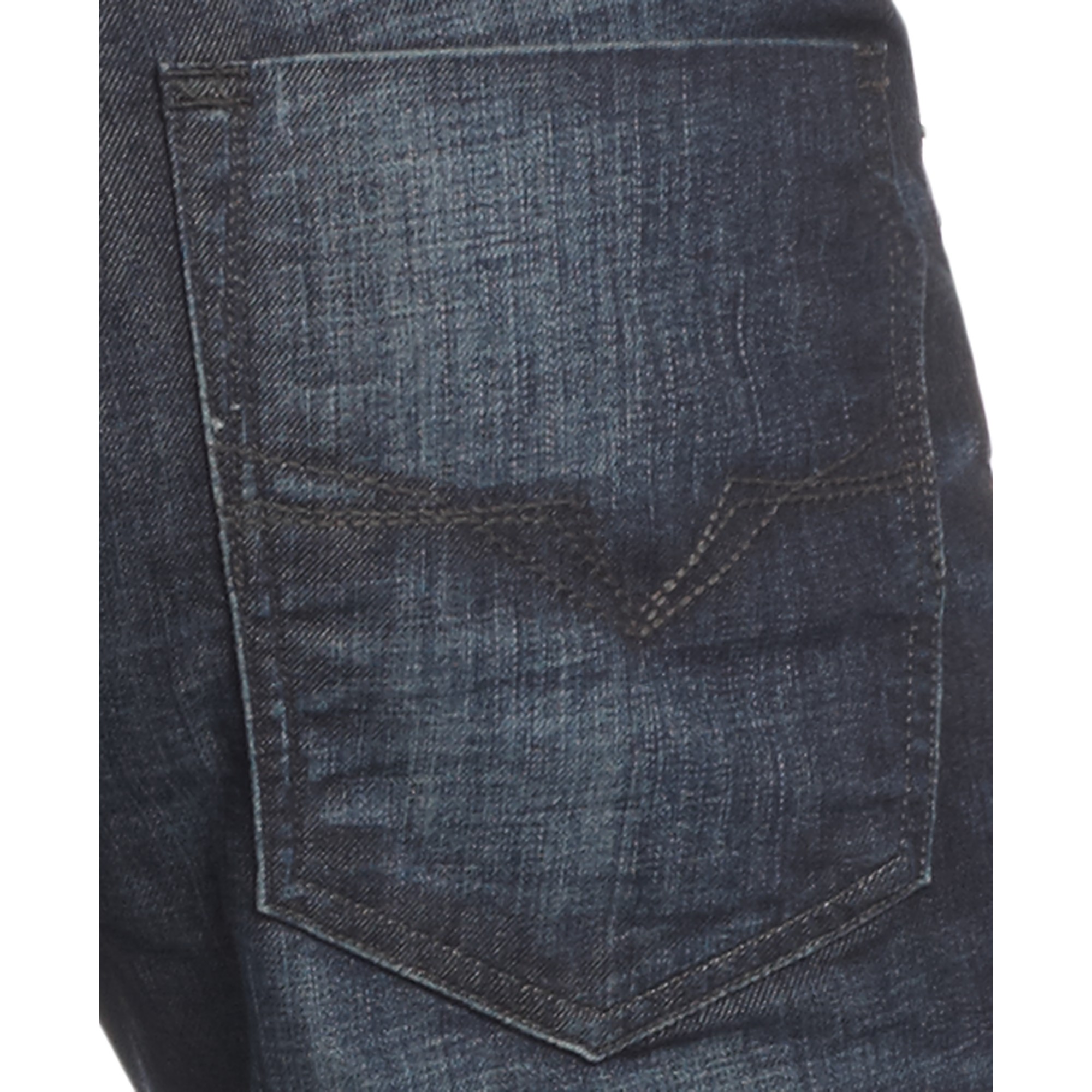 men's guess jeans relaxed fit