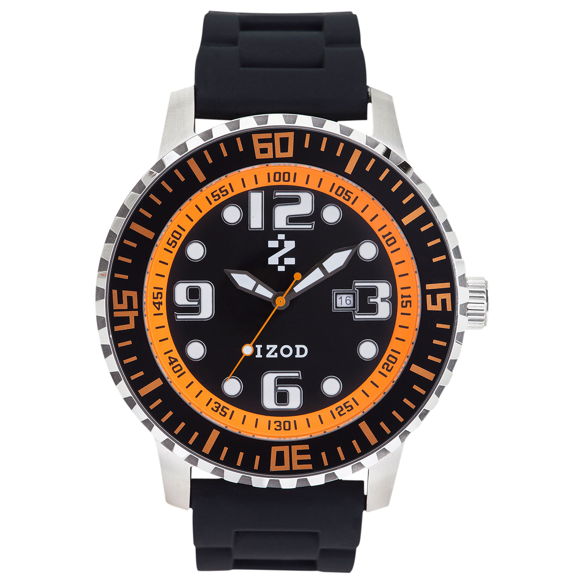 izod black friday sale