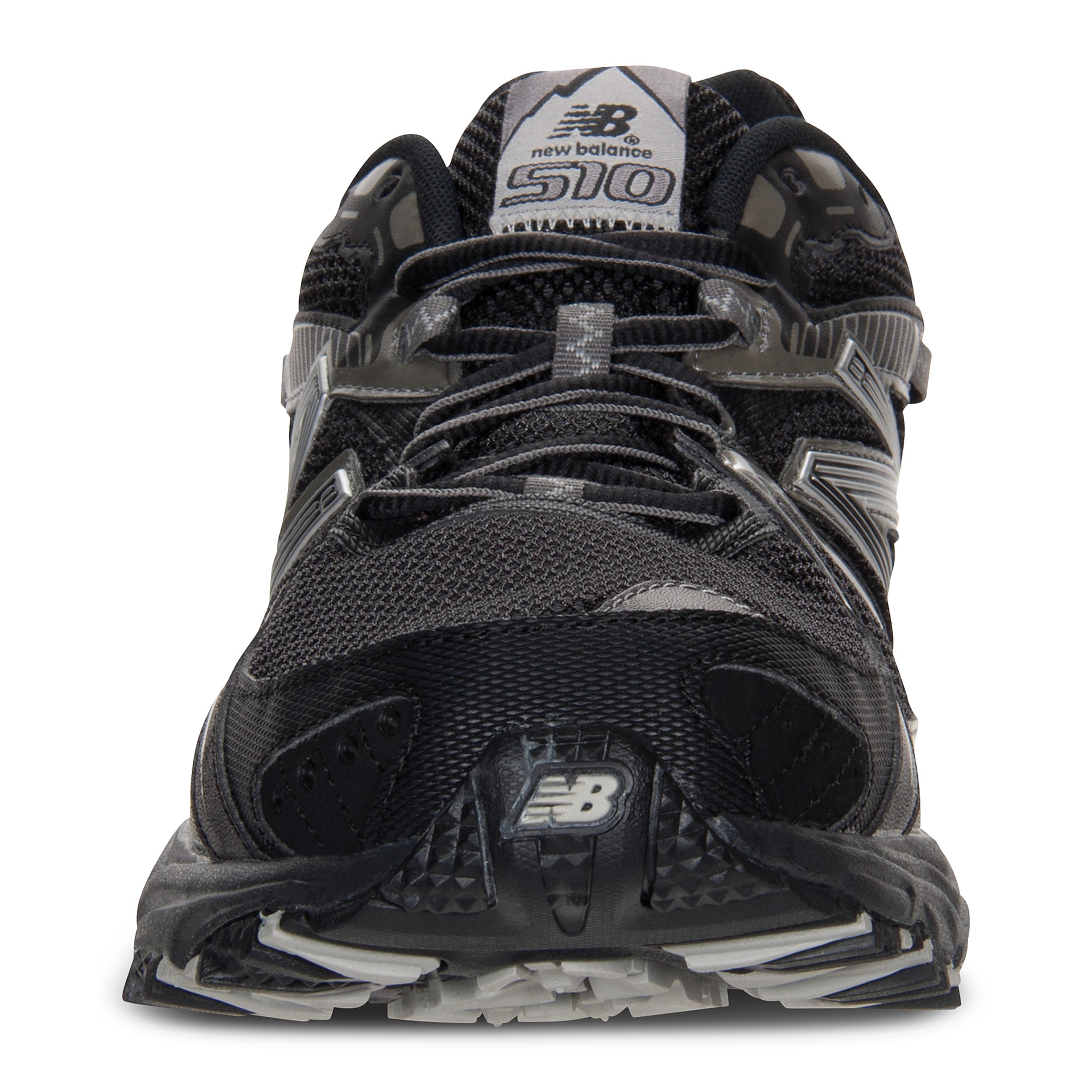 new balance 510v4 mens