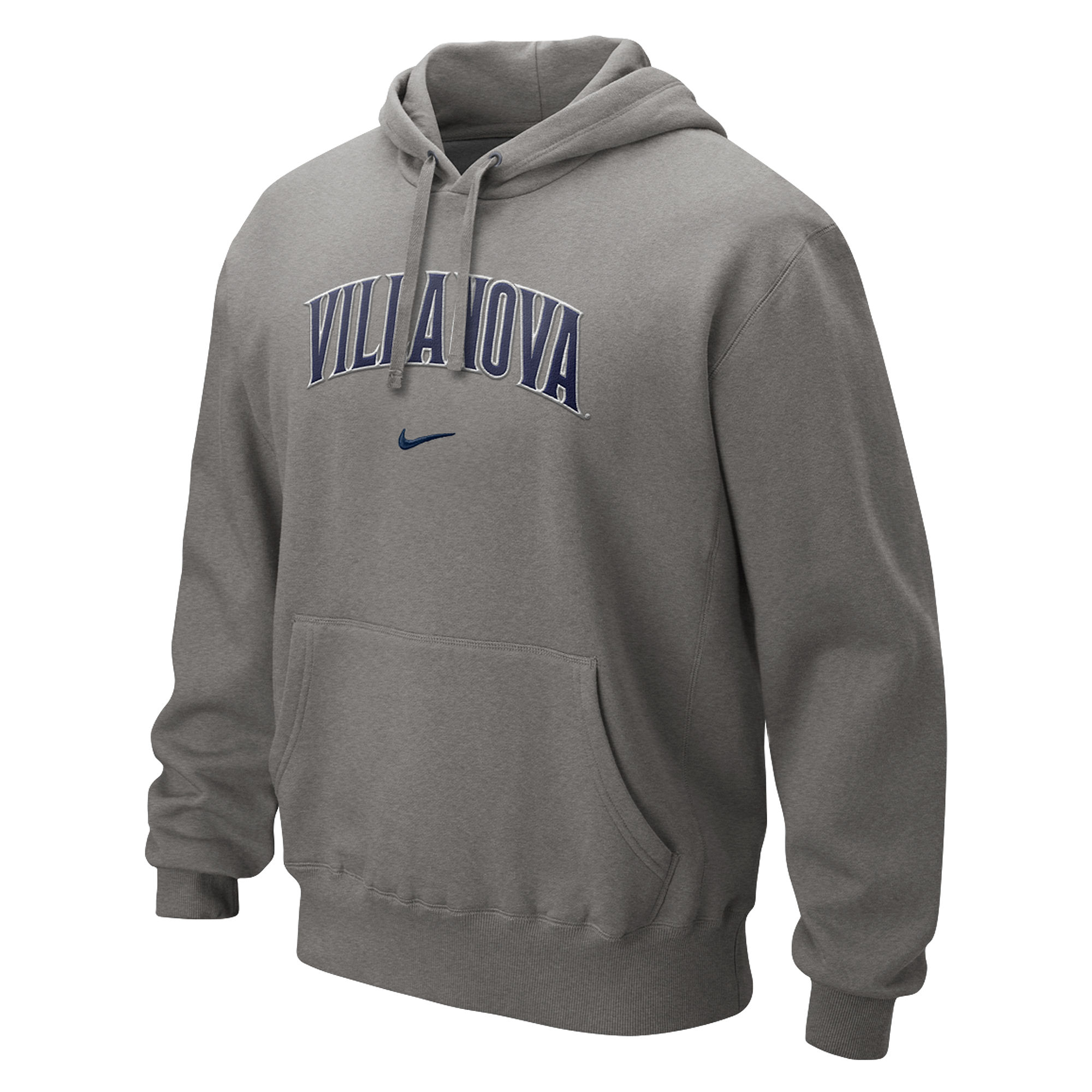 villanova nike sweatshirt