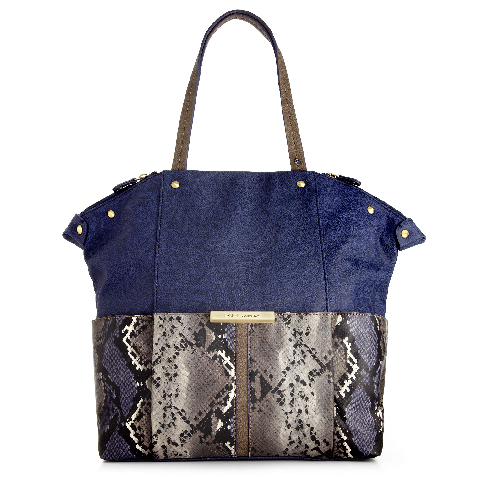 rachel roy handbag