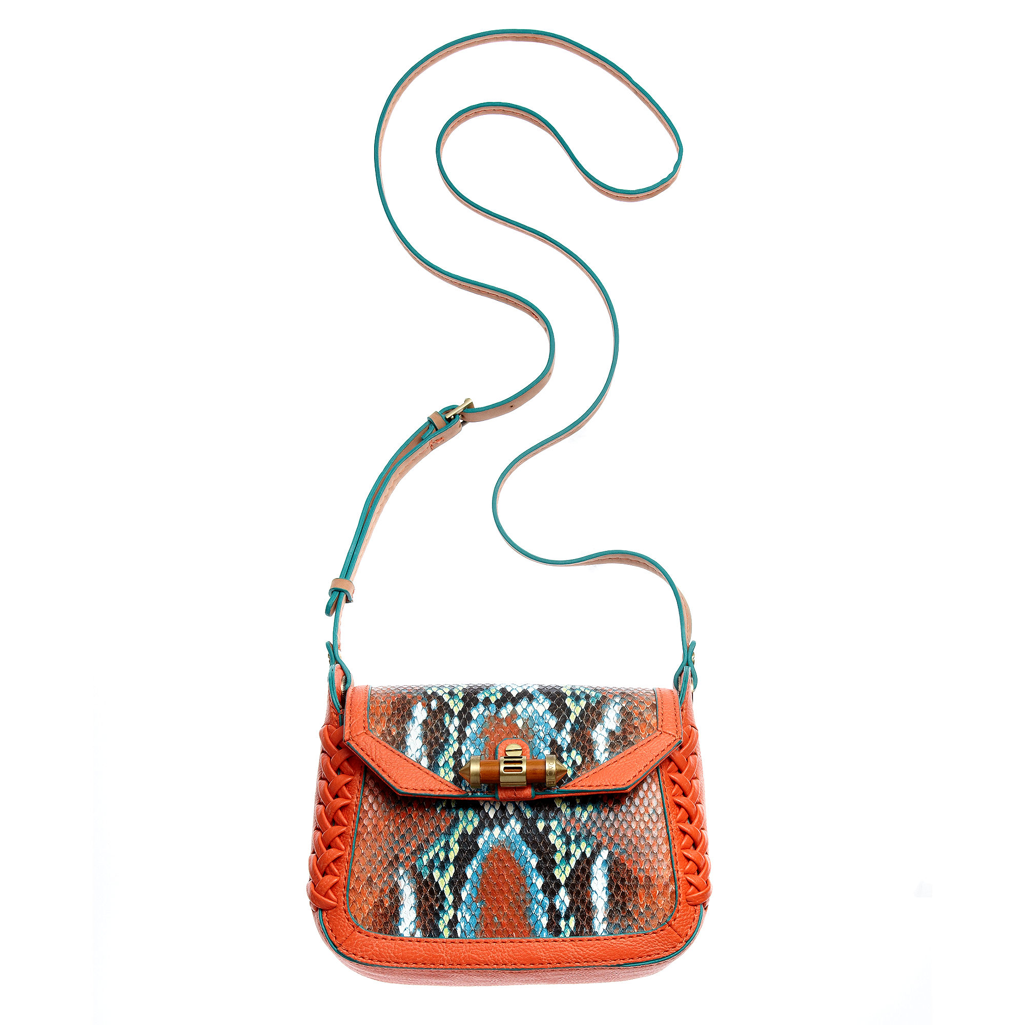 rachel roy purse