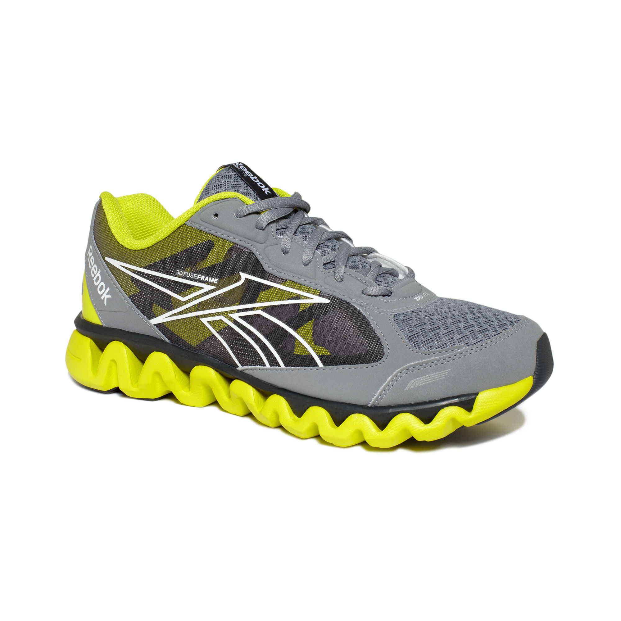 reebok ziglite men's