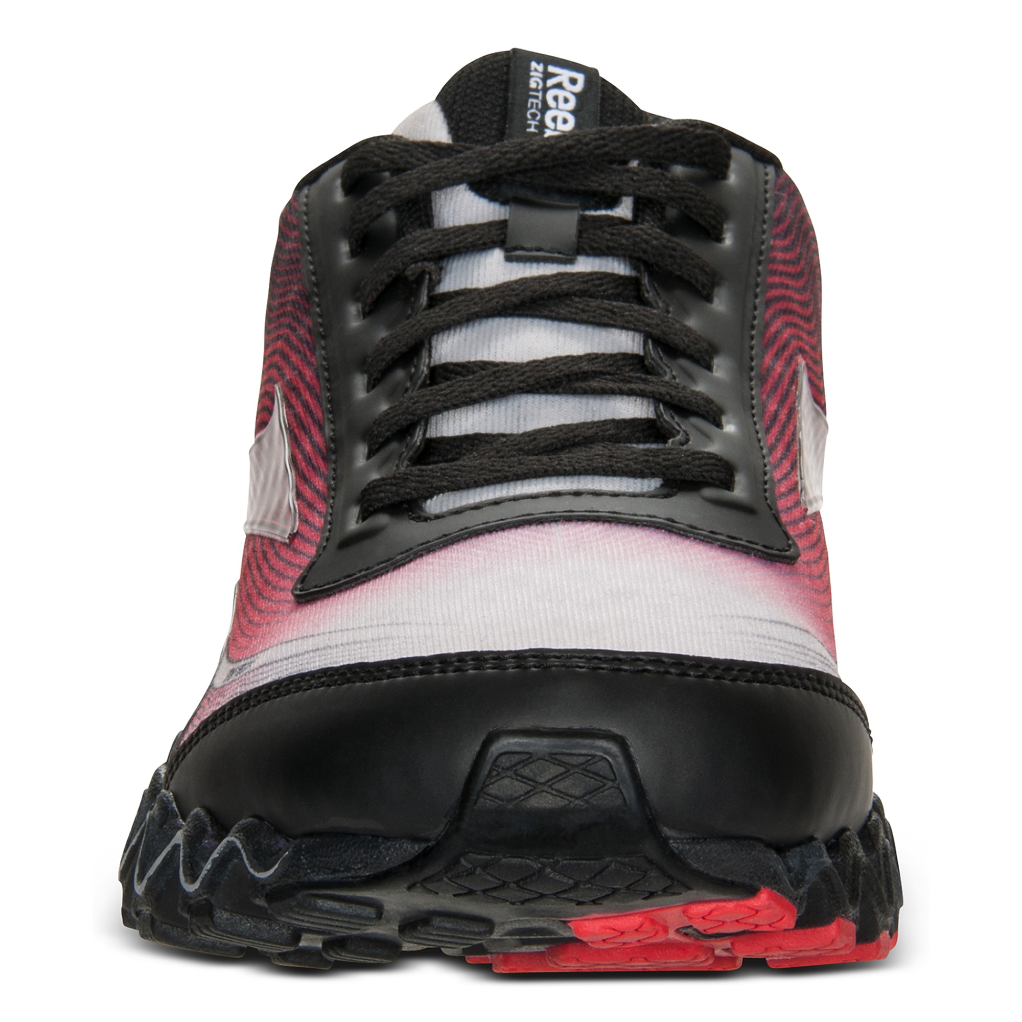 reebok zigtech ultra