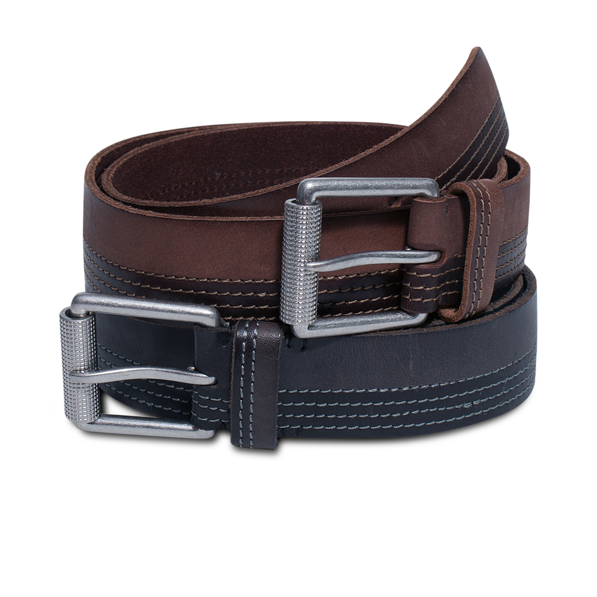 andesite mid insulated waterproof